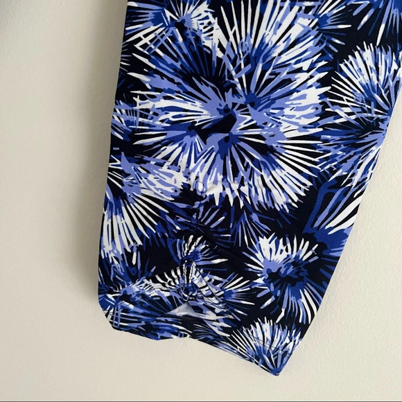 1 🧡 Like New Calvin Klein Performance Leggings - Picture 4 of 4